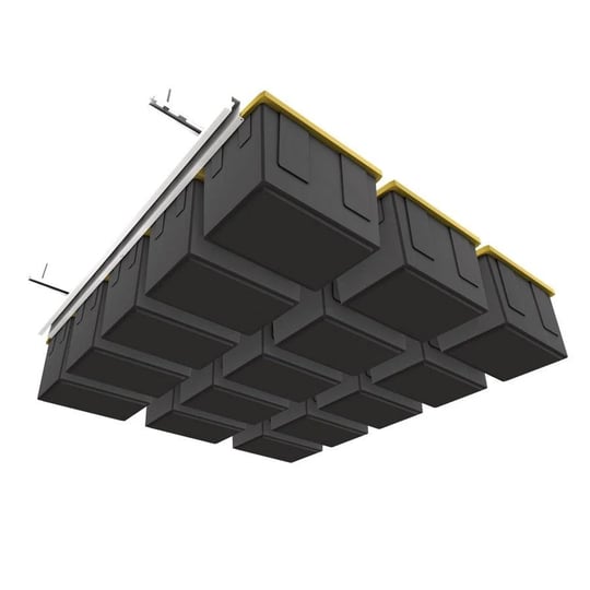 e-z-garage-storage-tote-slide-pro-overhead-garage-storage-system-1
