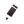 Vertex Selection