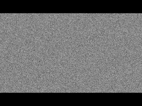 Watch the video