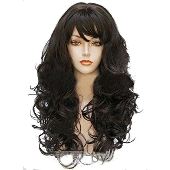 wigbuy-hair-wigs-wavy-curly-24inche-long-hair-for-women-dark-brown-1