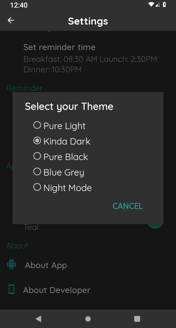 Themes_Dark