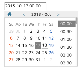 jquery-simple-datetimepicker_v1_8_0