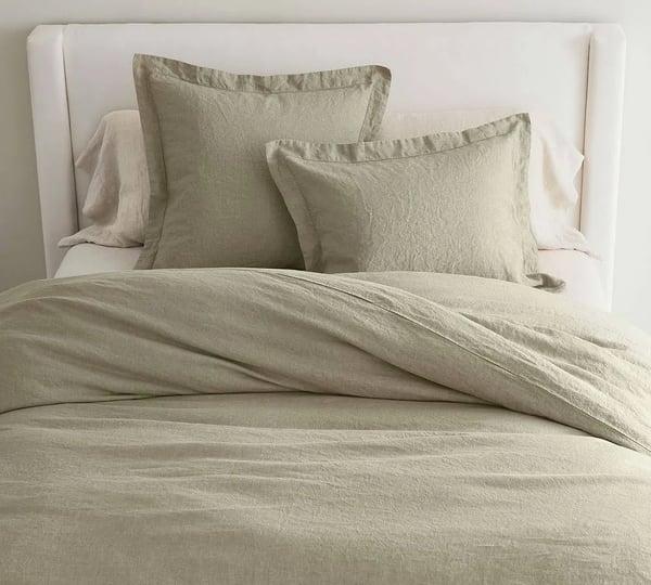 belgian-flax-linen-duvet-cover-full-queen-bamboo-pottery-barn-1