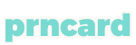prncard