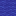 blue-wool.png