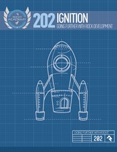 202Ignition