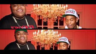 Don't Drop that Tuturu