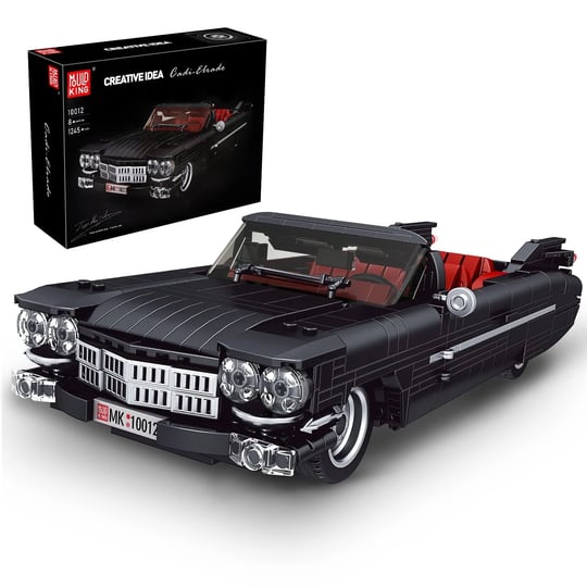 mould-king-10012-sports-car-building-block-kits-moc-speed-champion-racing-car-model-building-sets-gi-1