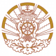 Mangalam Research Logo