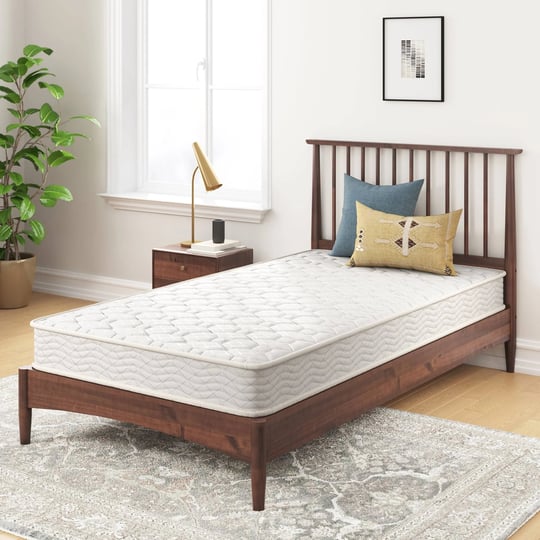 slumber-1-by-zinus-6-comfort-innerspring-mattress-adult-twin-1