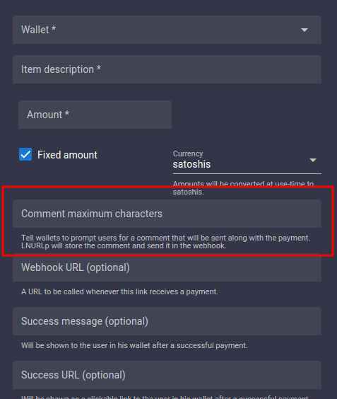 lnbits-lnurl-comment.png