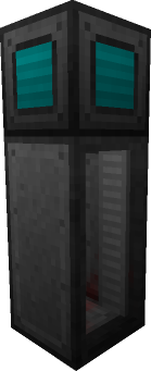 Surgery Chamber Placement