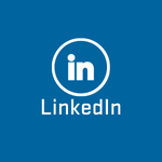 Follow Data Standards Body on LinkedIn for updates and announcements