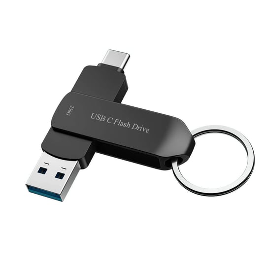 usb-flash-drive-256gb-usb-c-thumb-drive-android-phone-photo-stick-high-speed-data-storage-memory-sti-1