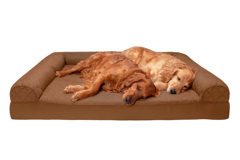 furhaven-quilted-orthopedic-sofa-pet-bed-toasted-brown-jumbo-plus-1