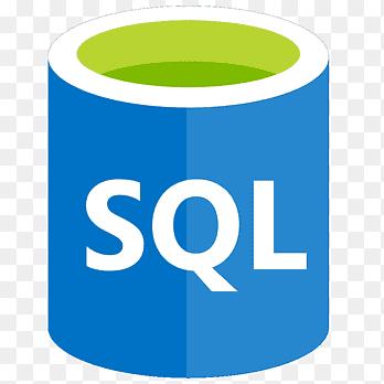 SQL Programming Language Badge