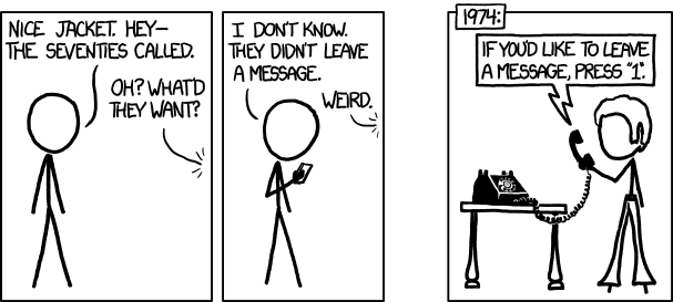 https://xkcd.com/1072