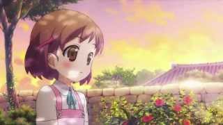 【AMV】『 Loli Day 』
