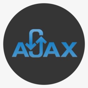 ajax