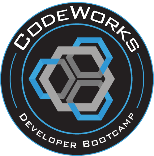 CodeWorks
