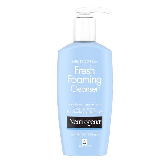 neutrogena-fresh-foaming-cleanser-6-7-fl-oz-1