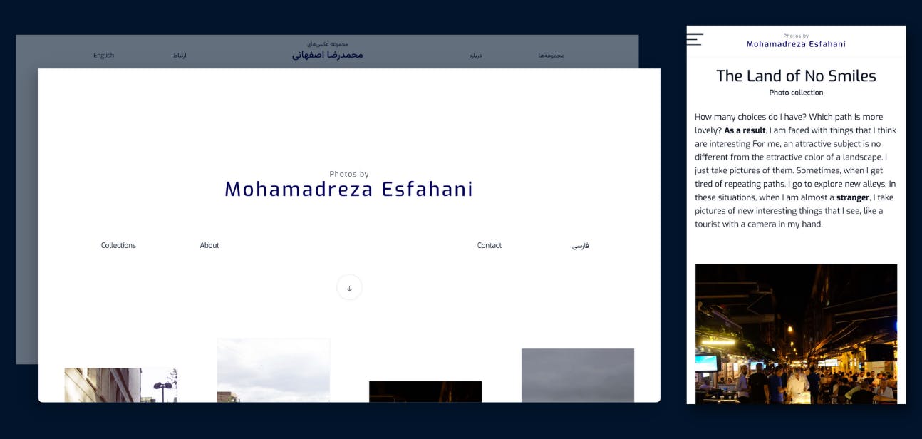 esfahani-photos-mockup