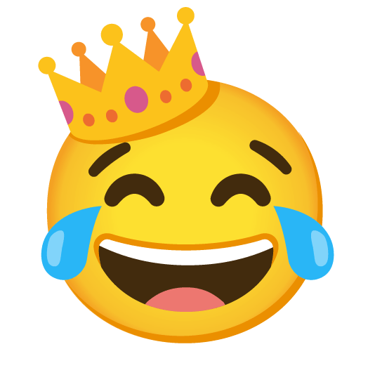 emoji