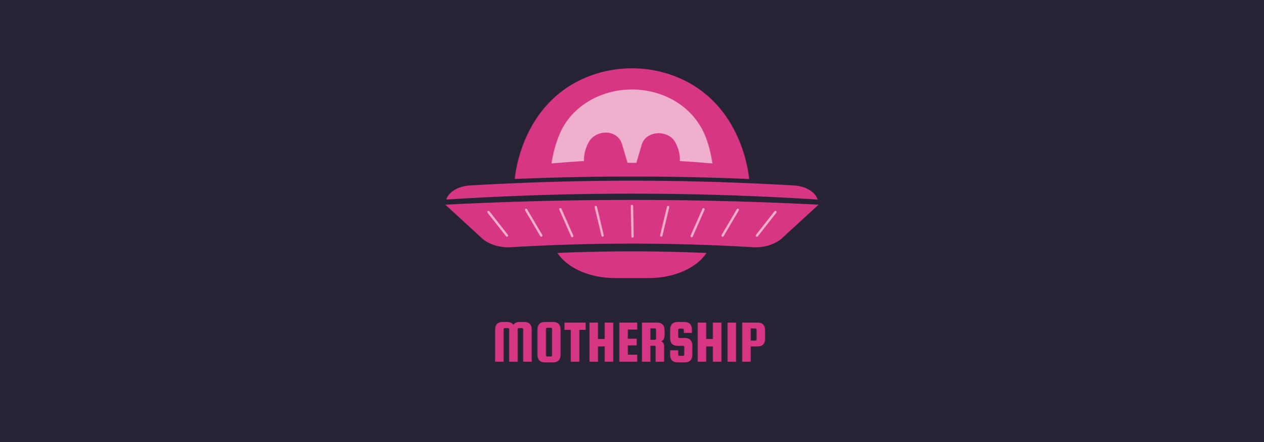 Mothership