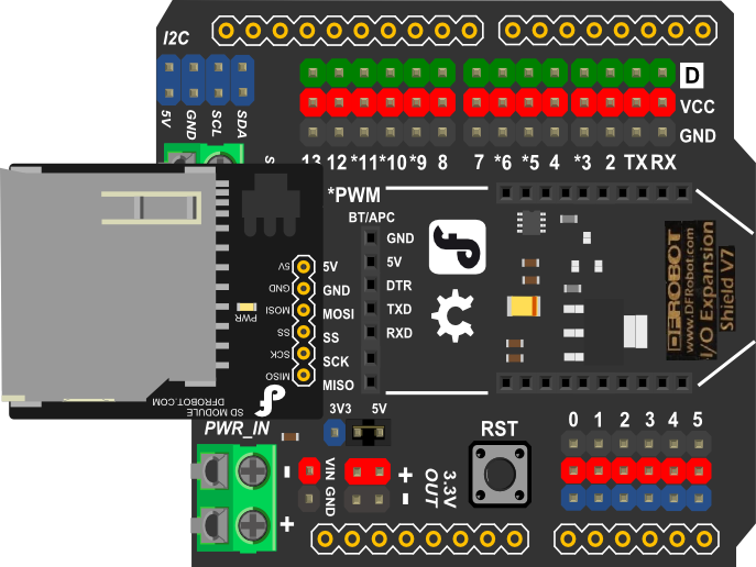 DFR0071_Connection_Diagram_V7.png