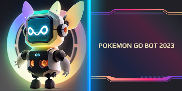 Pokemon-Go-Bot