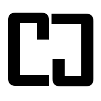 clonedeploy
