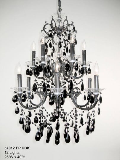 classic-lighting-57012-g-cgt-via-venteo-12-light-chandelier-in-24k-gold-plate-with-crystalique-golde-1