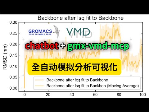 IMAGE ALT TEXT HERE