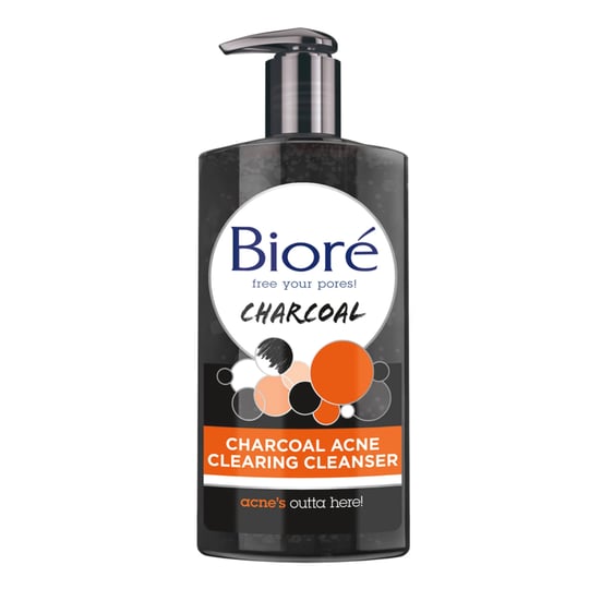 biore-charcoal-cleanser-acne-clearing-6-77-fl-oz-1