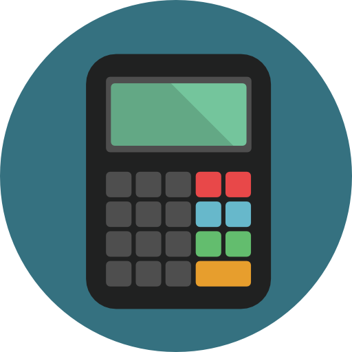 Solution Icon