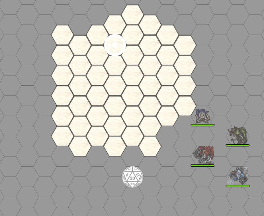 Tiles: Uncovered