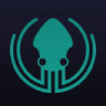 GitKraken