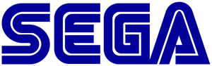 SEGA