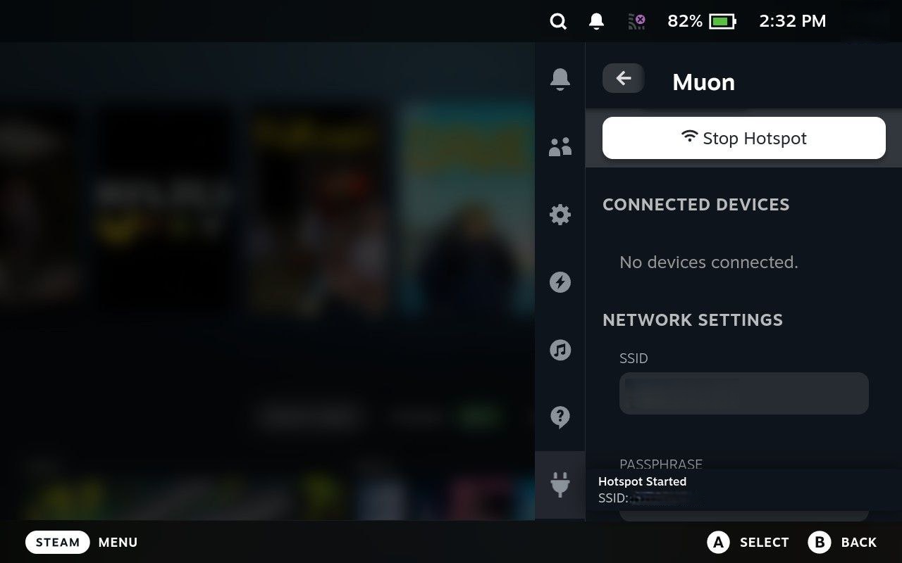 Muon_Overlay
