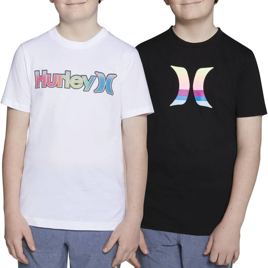 hurley-boys-2-pack-short-sleeve-graphic-t-shirt-white-black-5-6-1