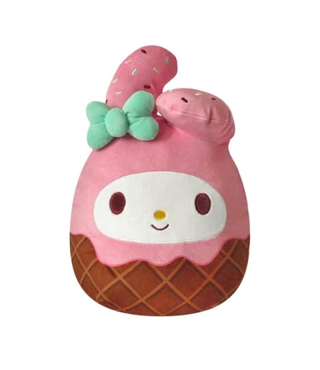 squishmallows-hello-kitty-friends-12-inch-my-melody-plush-ice-cream-1