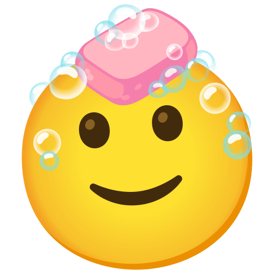 emoji