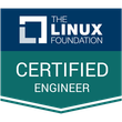 LFCE: Linux Foundation Certified Engineer