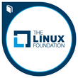LFS201: Essentials of Linux System Administration