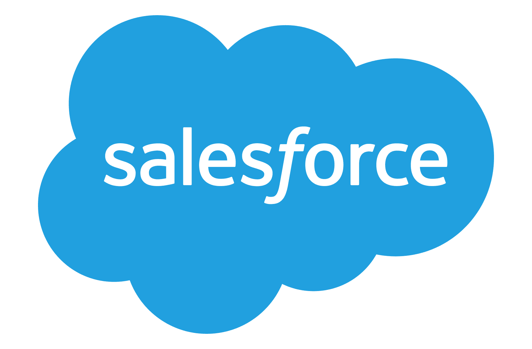 Salesforce