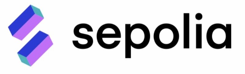 sepolia