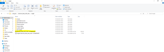 image-2021-02-01-043806