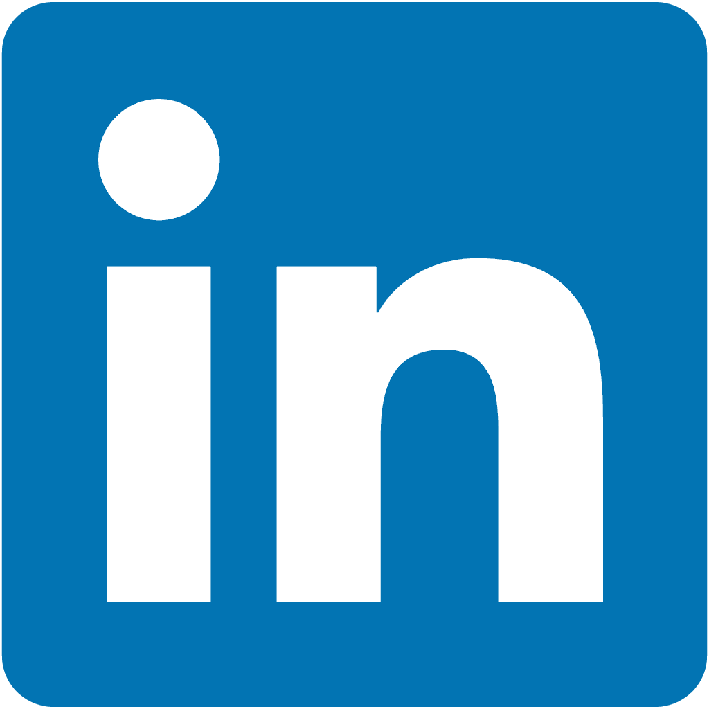 Vimlesh's LinkedIn