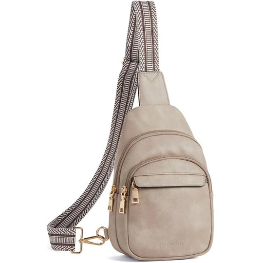 bostanten-small-sling-bag-for-women-leather-crossbody-bags-fanny-pack-chest-bag-for-travel-grey-1