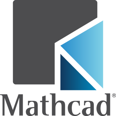 Mathcad